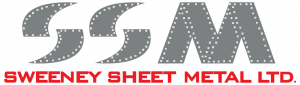 SSM logo
