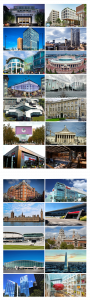 UK Projects page_CFRD-Firetrace montage_SNAP