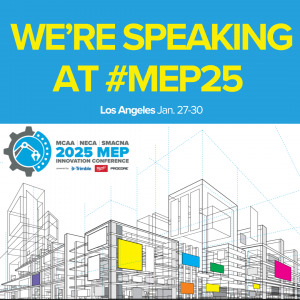 We're-speaking-MEP-2025