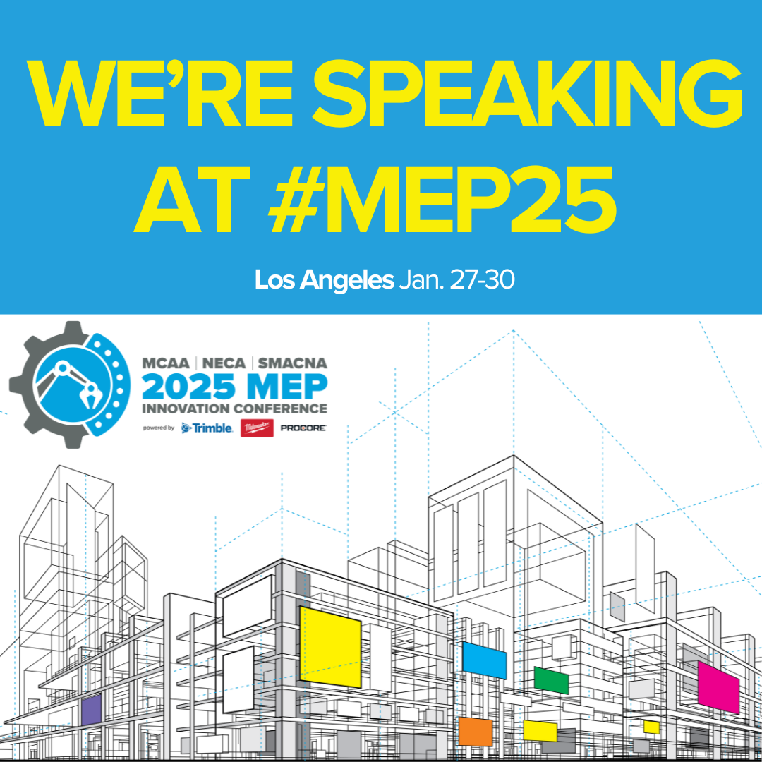 We're-speaking-MEP-2025
