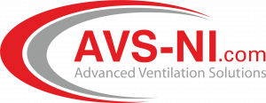 avs ni.com logo